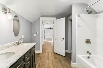 1365 Bucksmills Road, Bucksport, ME 04416 - Photo 64
