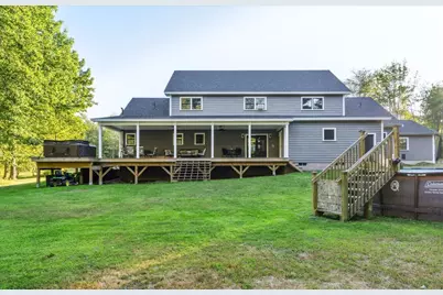 1365 Bucksmills Road, Bucksport, ME 04416 - Photo 72