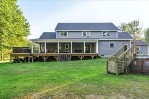 1365 Bucksmills Rd, Bucksport, ME 04416 - Photo 72