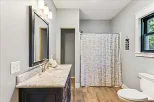 1365 Bucksmills Rd, Bucksport, ME 04416 - Photo 22