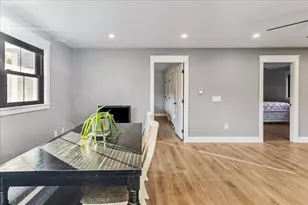 1365 Bucksmills Rd, Bucksport, ME 04416 - Photo 56