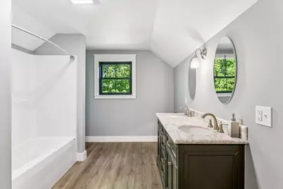 1365 Bucksmills Road, Bucksport, ME 04416 - Photo 62