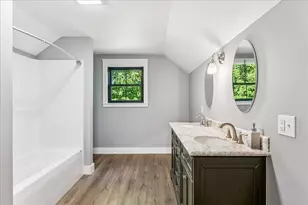 1365 Bucksmills Rd, Bucksport, ME 04416 - Photo 62