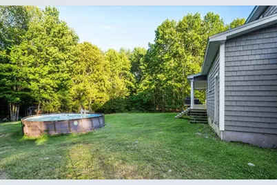 1365 Bucksmills Road, Bucksport, ME 04416 - Photo 76
