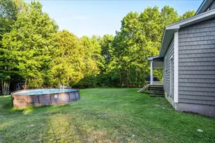 1365 Bucksmills Rd, Bucksport, ME 04416 - Photo 76