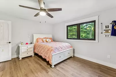 1365 Bucksmills Road, Bucksport, ME 04416 - Photo 46
