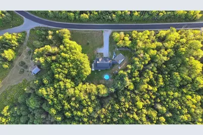 1365 Bucksmills Road, Bucksport, ME 04416 - Photo 82