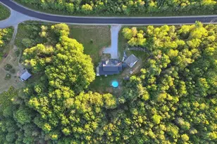 1365 Bucksmills Rd, Bucksport, ME 04416 - Photo 82