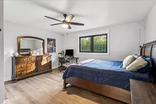1365 Bucksmills Rd, Bucksport, ME 04416 - Photo 58