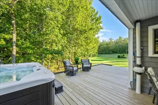 1365 Bucksmills Rd, Bucksport, ME 04416 - Photo 68