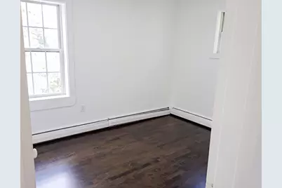 13 5th Avenue, Mechanic Falls, ME 04256 - Photo 10