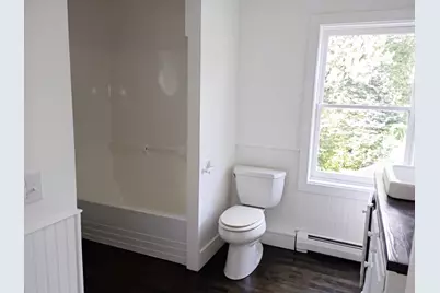 13 5th Avenue, Mechanic Falls, ME 04256 - Photo 14