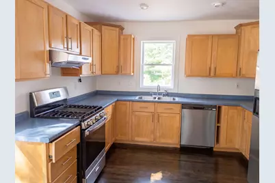 13 5th Avenue, Mechanic Falls, ME 04256 - Photo 2