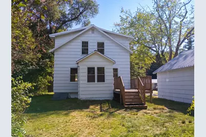 13 5th Avenue, Mechanic Falls, ME 04256 - Photo 6