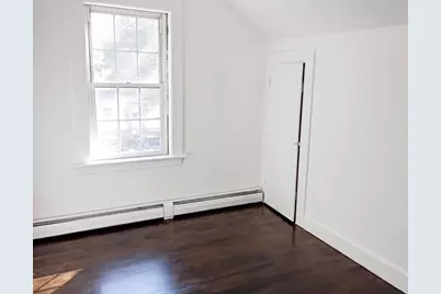 13 5th Avenue, Mechanic Falls, ME 04256 - Photo 12