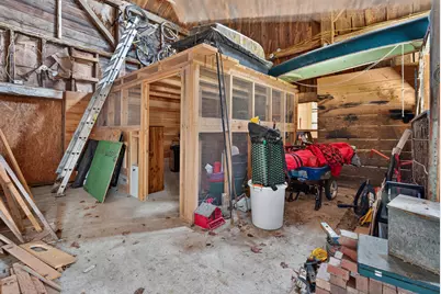 2846 Ohio Street, Glenburn, ME 04401 - Photo 56