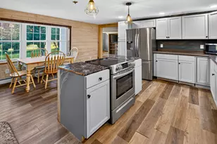 2846 Ohio St, Glenburn, ME 04401 - Photo 14