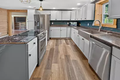 2846 Ohio Street, Glenburn, ME 04401 - Photo 14