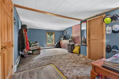 2846 Ohio Street, Glenburn, ME 04401 - Photo 34