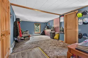 2846 Ohio St, Glenburn, ME 04401 - Photo 34
