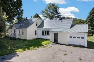 2846 Ohio St, Glenburn, ME 04401 - Photo 62