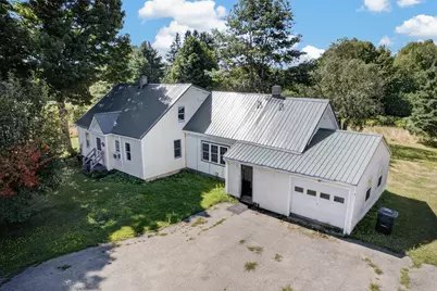 2846 Ohio Street, Glenburn, ME 04401 - Photo 66