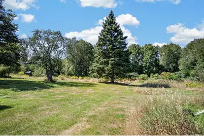2846 Ohio Street, Glenburn, ME 04401 - Photo 6