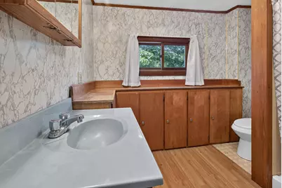 2846 Ohio Street, Glenburn, ME 04401 - Photo 24