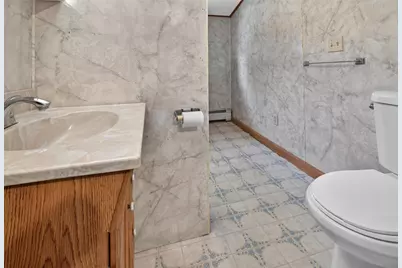2846 Ohio Street, Glenburn, ME 04401 - Photo 42