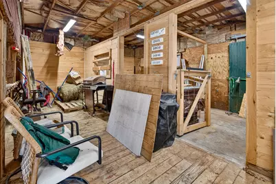 2846 Ohio Street, Glenburn, ME 04401 - Photo 50
