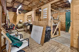 2846 Ohio St, Glenburn, ME 04401 - Photo 50