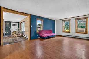 2846 Ohio St, Glenburn, ME 04401 - Photo 18