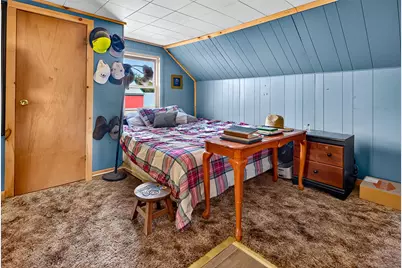 2846 Ohio Street, Glenburn, ME 04401 - Photo 36