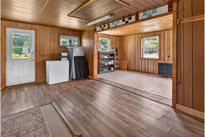2846 Ohio Street, Glenburn, ME 04401 - Photo 12