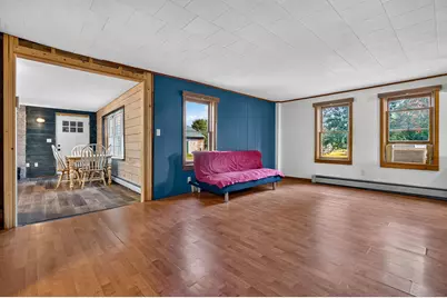 2846 Ohio Street, Glenburn, ME 04401 - Photo 20