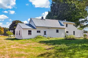 2846 Ohio St, Glenburn, ME 04401 - Photo 4