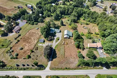 2846 Ohio Street, Glenburn, ME 04401 - Photo 6