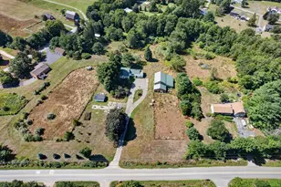 2846 Ohio St, Glenburn, ME 04401 - Photo 6