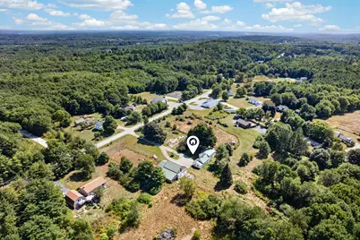 2846 Ohio Street, Glenburn, ME 04401 - Photo 68