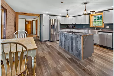 2846 Ohio Street, Glenburn, ME 04401 - Photo 12