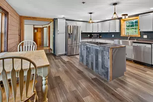 2846 Ohio St, Glenburn, ME 04401 - Photo 12