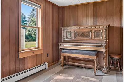 2846 Ohio Street, Glenburn, ME 04401 - Photo 32