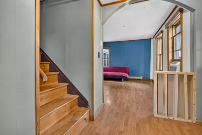 2846 Ohio Street, Glenburn, ME 04401 - Photo 34