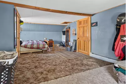 2846 Ohio Street, Glenburn, ME 04401 - Photo 38