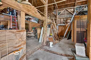 2846 Ohio St, Glenburn, ME 04401 - Photo 54