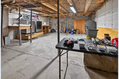 2846 Ohio Street, Glenburn, ME 04401 - Photo 46