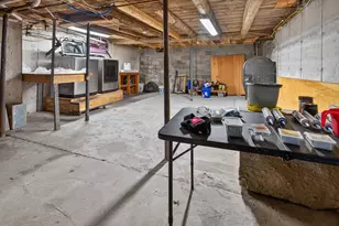 2846 Ohio St, Glenburn, ME 04401 - Photo 46