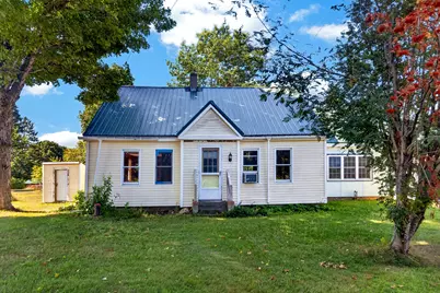 2846 Ohio Street, Glenburn, ME 04401 - Photo 2