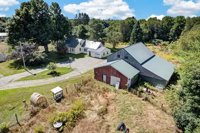 2846 Ohio Street, Glenburn, ME 04401 - Photo 1