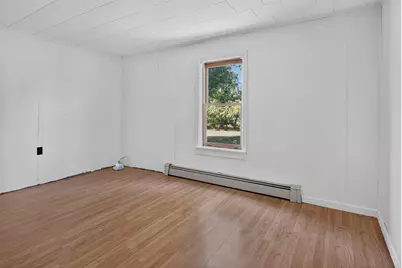 2846 Ohio Street, Glenburn, ME 04401 - Photo 24